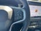 2026 Ford Bronco Outer Banks 314A