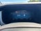 2026 Ford Bronco Outer Banks 314A