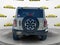 2026 Ford Bronco Outer Banks InTransit