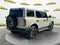 2026 Ford Bronco Outer Banks InTransit