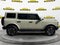 2026 Ford Bronco Outer Banks InTransit