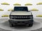 2026 Ford Bronco Outer Banks InTransit