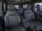 2026 Ford Bronco Badlands InTransit