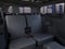2026 Ford Bronco Badlands InTransit
