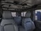 2026 Ford Bronco Badlands InTransit