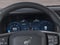2026 Ford Bronco Badlands InTransit