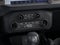 2026 Ford Bronco Badlands InTransit