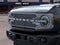 2026 Ford Bronco Badlands InTransit