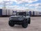 2026 Ford Bronco Badlands InTransit