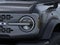 2026 Ford Bronco Badlands InTransit