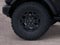 2026 Ford Bronco Badlands InTransit