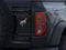 2026 Ford Bronco Badlands InTransit