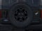 2026 Ford Bronco Badlands InTransit