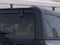 2026 Ford Bronco Badlands InTransit