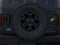 2026 Ford Bronco Badlands 334A
