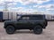 2026 Ford Bronco Badlands InTransit