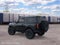 2026 Ford Bronco Badlands InTransit