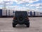 2026 Ford Bronco Badlands InTransit