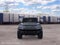 2026 Ford Bronco Badlands InTransit