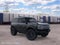 2026 Ford Bronco Badlands InTransit