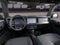 2026 Ford Bronco Badlands InTransit