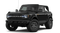 2026 Ford Bronco Badlands InTransit