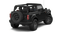 2026 Ford Bronco Badlands InTransit
