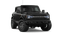2026 Ford Bronco Badlands InTransit