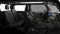 2026 Ford Bronco Badlands InTransit