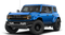 2026 Ford Bronco Raptor 374A