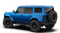 2026 Ford Bronco Raptor 374A