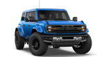 2026 Ford Bronco Raptor 374A