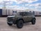 2026 Ford Bronco Raptor InTransit