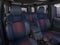 2026 Ford Bronco Raptor InTransit