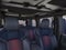 2026 Ford Bronco Raptor InTransit