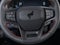 2026 Ford Bronco Raptor InTransit