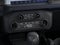 2026 Ford Bronco Raptor InTransit