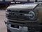 2026 Ford Bronco Raptor InTransit