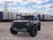 2026 Ford Bronco Raptor InTransit