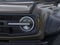 2026 Ford Bronco Raptor InTransit