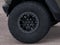 2026 Ford Bronco Raptor InTransit