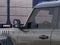 2026 Ford Bronco Raptor InTransit