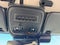 2026 Ford Bronco Raptor 374A
