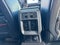 2026 Ford Bronco Raptor 374A