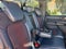 2026 Ford Bronco Raptor 374A