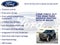 2026 Ford Bronco Raptor 374A