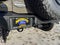 2026 Ford Bronco Raptor 374A