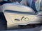 2026 Ford Bronco Raptor 374A
