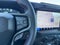2026 Ford Bronco Raptor 374A