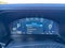 2026 Ford Bronco Raptor 374A